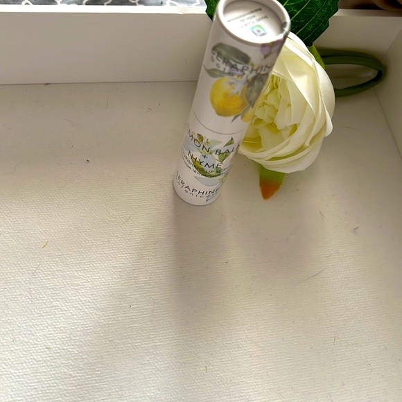 Beautyshop. OS. - Picture 5 of 6